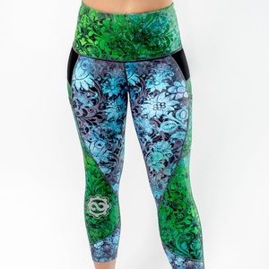 Infinite Alchemy Gear